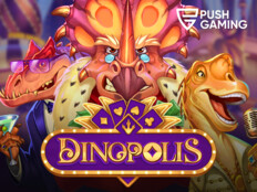 Casino promosyonları mı {BFCER}45